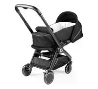 Couvertures Peg-Perego City Loop Nest