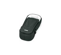 Couvertures Peg-Perego City Loop Nest- Metal