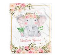 Couvertures personnalisées pour Mon Mari de la Part de ma Femme Je pourrais Vivre avec toi Je t'ai épousé Je t'aime Anniversaire Mariage Anniversaire Noël Couverture Polaire personnalisée