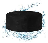 Couvertures pour braseri - Couverture pour braseri, Couvertures de propane pour braseri Oxford 210D | Protection de cheminée d'extérieur imperméable et durable, coupe-vent, couverture de feu de camp