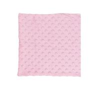 Couvertures pour petits animaux, couverture de cage de hamster, serviette lavable pour petit animal de compagnie, 28 x 28 x 0,5 cm, tapis de couchage pour chinchilla hérisson, doublure de cage pour