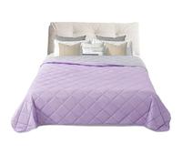 Couvertures rafraîchissantes pour personnes qui dorment chaud | Couvertures de lit pour l'été | Couette hypersensible pour climat chaud pour les sueurs nocturnes, voyage, chambre, camping et sue