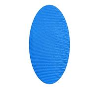 Couvertures solaires pour piscine | Bâche d'isolation thermique imperméable et pliable - Couverture à bulles solaire pour piscine | pour chauffer l'eau de votre spa extérieur pendant les journées enso