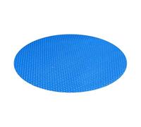 Couvertures solaires pour piscine,Tapis De Protection Imperméable Pliable À Isolation Thermique,Couvertures Solaires Pour Piscine | pour chauffer l'eau de votre spa extérieur pendant les journées enso