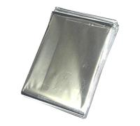 Couvertures thermiques de survie, couverture thermique pour le camping,Couvertures thermiques de camping | Couvertures d'urgence pour équipement et équipement de survie, fournitures de survie, fournit