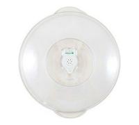 Couvertures TM Electron Emballage sous vide 20 cm