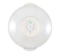 Couvertures TM Electron Emballage sous vide 25 cm