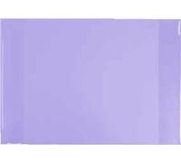 Couvertures universelles pour ordinateurs portables - 222 x 380 mm