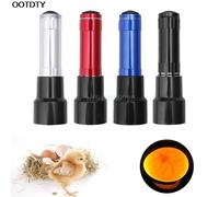 Couveuse À Led, Incubateur D'¿Ufs, Chandelle, Équipement D'incubation À Froid, Outil Pour Poulet, 1 Pièce