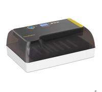 Couveuse à œufs - IN-12DDI