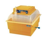 Kerbl Couveuse Covatutto Maxi tourne-oeufs manuel inclus