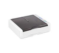 Couveuse automatique - 36 œufs - Mire-œuf intégré | incubato
