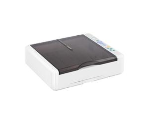 Couveuse automatique - 36 œufs - Mire-œuf intégré | incubato