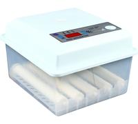 couveuse automatique 60W 16 œufs Couveuse de surface Incubateur