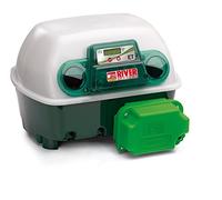 Couveuse Automatique Digitale 12 oeufs