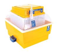 Couveuse semi-automatique Novital Covatutto 24 Eco Novital