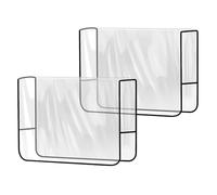 Couvoirs de chaise à épreuves - Protégeurs de sièges pour une protection réutilisable | Coussin de fauteuil avec coutures renforcées, matériau de tissu robuste, nettoyage facile, idéal pour la salle à