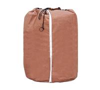 Couvoirs de Gel pour extérieures - barrière végétale par Temps Froid avec Fermeture éclair, Lourd pour protéger arbustes et Fleurs en Pot | Superproduction de la préparation