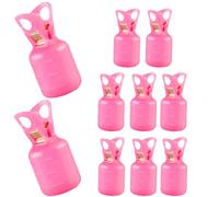 Couvoirs De Leurre De Gabarits De Pêche - Bonnets À Crochet 10pcs, Protection Fiable, Facile À Utiliser | Protégeurs Robustes Légers Pour Les Passionnés, 10 Morceaux De Bonnet, Passionnés De Protecteu