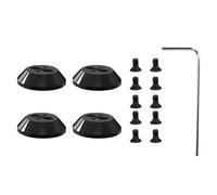 Couvoirs De Moteur 1set pour Les Housses Protection Avata 2 Boîtier Contre Les Manches pour Avata 2 Access Motor Protector