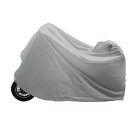 Couvoirs de Moto étanches - Couvre de Protection de vélo de Montagne étanche à l'extérieur, vélos à vélo à vélo | Véhicules électriques, vélos pliants Bicycles Tarp Hole Street Sport Adventu