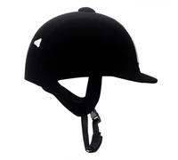 Couvrage de chevaux pour femmes, émeute de chevaux Femmes Hommes Headgear protecteur | Enthousiastes des sports équestres chapeaux de sécurité respirants pour le hockey sur glace, le snowboard, l'alpi