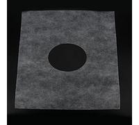 Couvrages de Berceau, Salon de Salon beauté Jetable Oreiller pour le Visage pour Massage Table Massage Tête Couverture Trou Face Non tissé (【Blanc】 Écharpe du trou de)