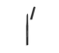 Eau Thermale Avène Couvrance Crayon Yeux Noir Haute definition 7ml