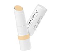 Avène Couvrance Stick Correcteur Jaune 3g