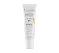 Couvrance Fond De Teint Correcteur Fluide Beige N°2.5 30 Ml - Eau Thermale Avène - Fond De Teint Fluide