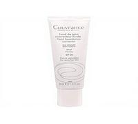 Avene Foundation Corrector Spf 20 - Fond De Teint Correcteur Fluide