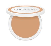 Couvrance Fondotinta Compatto Naturale Avène