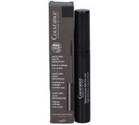 Couvrance Mascara Intenso Nero Alta Definizione Avène 7ml