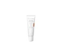 Avène Couvrance Fond de Teint Correcteur Fluide Sable 3.0 30ml