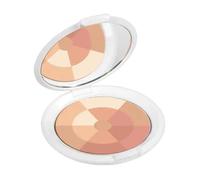 Avène COUVRANCE Correcteur de Teint Poudre Mosaïque Bonne Mine 10 g