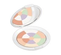 Couvrance Poudre Mosaïque Eclat Avène 10g