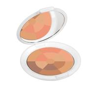Avène Couvrance Poudre Mosaïque Soleil 10g
