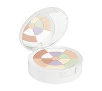 COUVRANCE - Poudre Teint Lumière pour Peaux Sensibles, Finition Naturelle et Douce (10g) L'unité