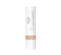 Couvrance Stick Correcteur Avène Corail