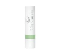 Eau Thermale Avène Couvrance Stick Vert 4gr