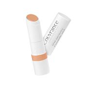 Couvrance Stick Correcteur Avène Corail