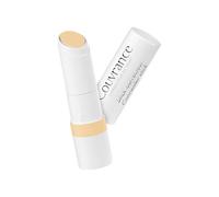 Couvrance Stick Correcteur Jaune 3.5 Gr - Eau Thermale Avene - Stick Correcteur