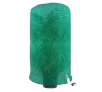 Couvre-à cordon de serrage Couvre-arbre | Grandes couvertures de s d'arbustes pour l'hiver, couverture de protection contre le gel et le gel - Housse de protection durable contre le et la neige en