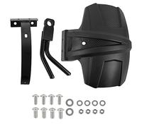 Couvre-aile Accessoires Moto Roue Arrière Garde-boue Pour H-ONDA X ADV X-ADV 750 2017 2018 2019 2020 2021 2022