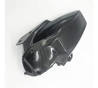 Couvre-aile Garde-boue De Moto Arrière Pour H-ONDA ADV-150 ADV150 ADV 150 2019-2020