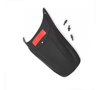 Couvre-aile Moto Garde Garde-boue Extension Roue Avant Hugger Allonger Pour H-ONDA CB500X CB 500X 2013 2014 2015 2016 2017 2018