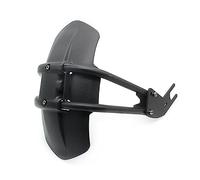 Couvre-aile Pour H-ONDA CB650F CB650R CB650 R/F Moto Garde-boue Couverture Arrière Pneu Hugger Protecteur