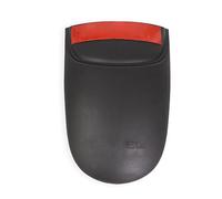 Couvre-aile Pour H-ONDA CMX500 CMX300 Pour REBEL500 Pour REBEL300 CMX Pour REBEL 500 300 Accessoires De Moto Garde-boue Avant Extension Rallonge Arrière