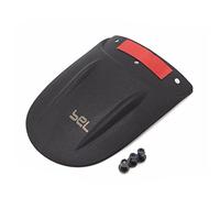 Couvre-aile Pour H-ONDA Rebel500 Pour Rebel300 CMX500 CMX300 Pour Rebelle CMX 500 300 Accessoires De Moto Garde-boue Avant Rallonge Arrière