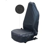 Couvre-ailes CARPASSION 1003